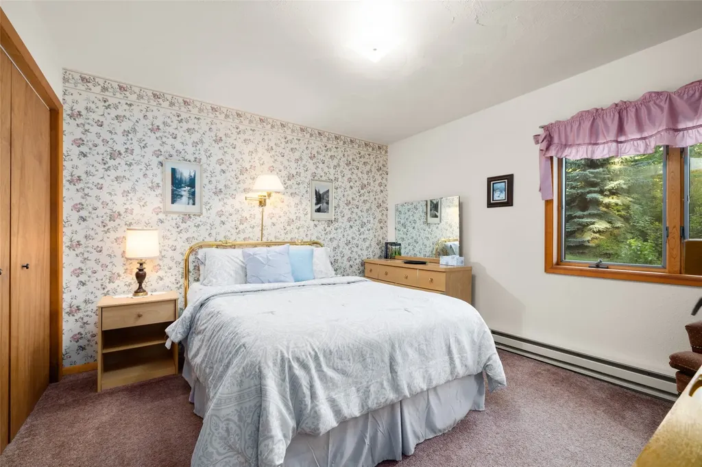 25777 Sunset Point Lane Polson MT 59860