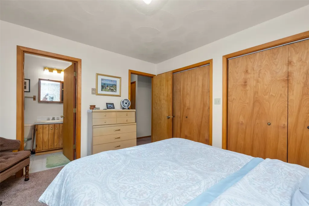 25777 Sunset Point Lane Polson MT 59860