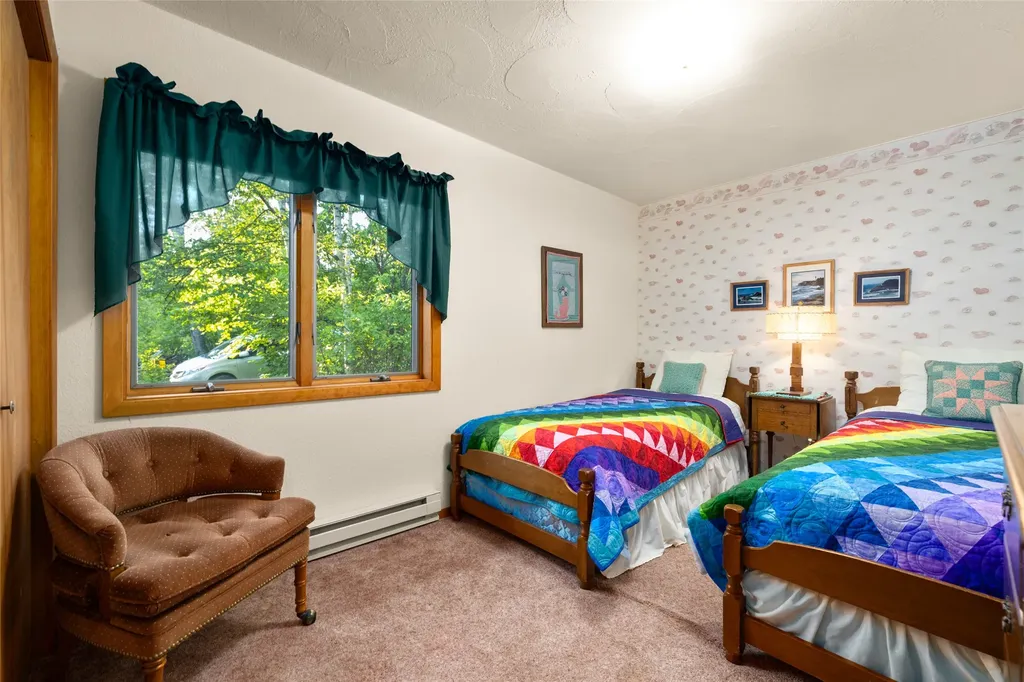25777 Sunset Point Lane Polson MT 59860