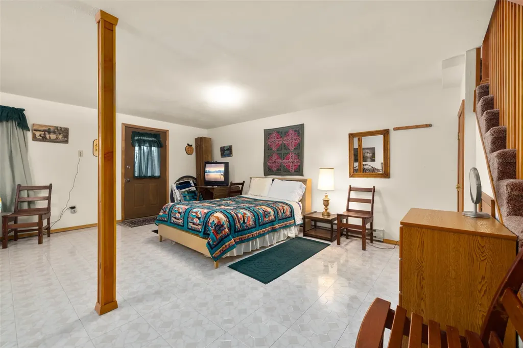 25777 Sunset Point Lane Polson MT 59860