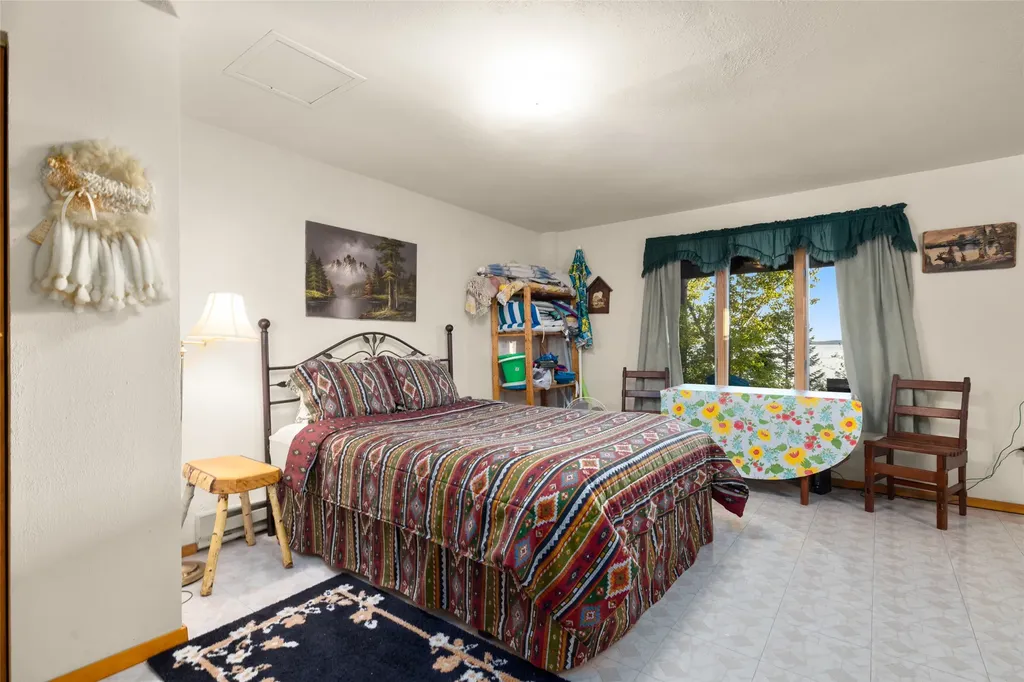25777 Sunset Point Lane Polson MT 59860