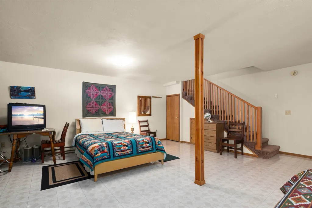 25777 Sunset Point Lane Polson MT 59860