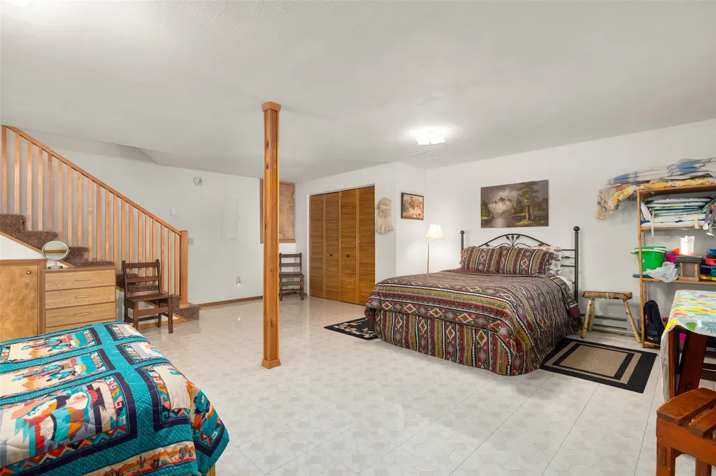 25777 Sunset Point Lane Polson MT 59860