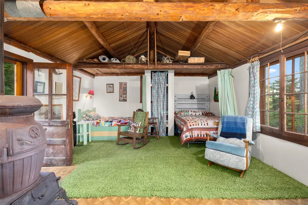 25777 Sunset Point Lane Polson MT 59860