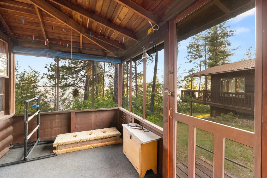 25777 Sunset Point Lane Polson MT 59860