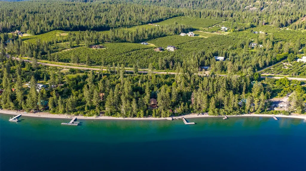 25777 Sunset Point Lane Polson MT 59860