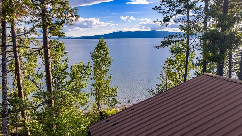 25777 Sunset Point Lane Polson MT 59860