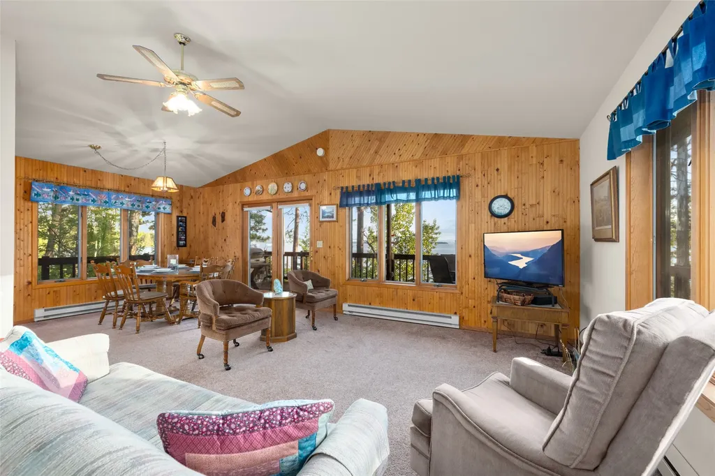 25777 Sunset Point Lane Polson MT 59860