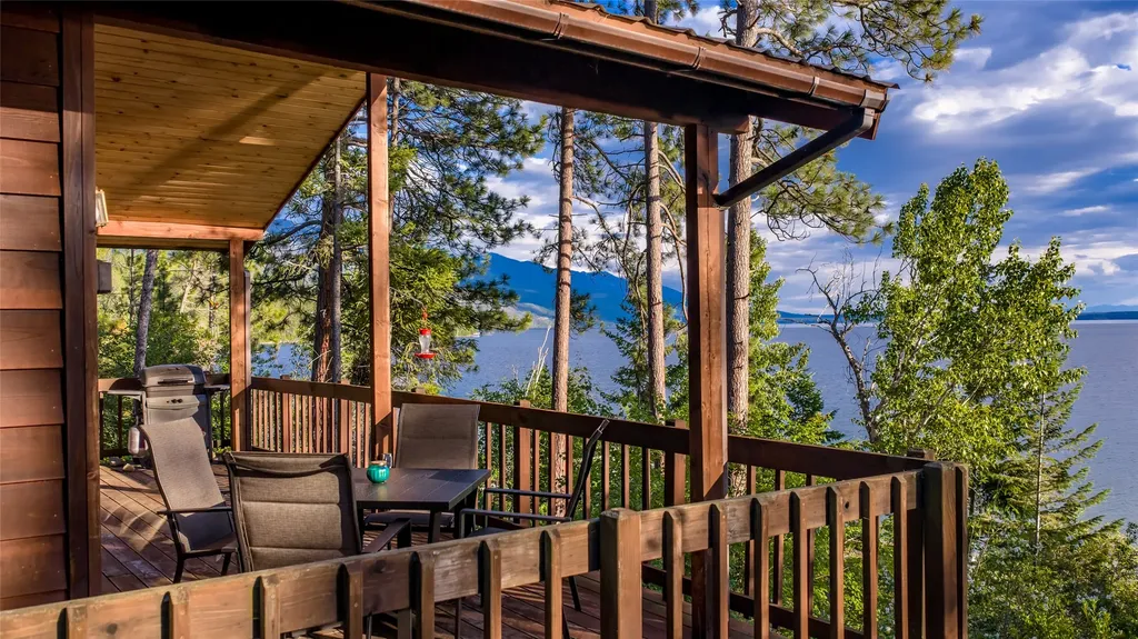 25777 Sunset Point Lane Polson MT 59860