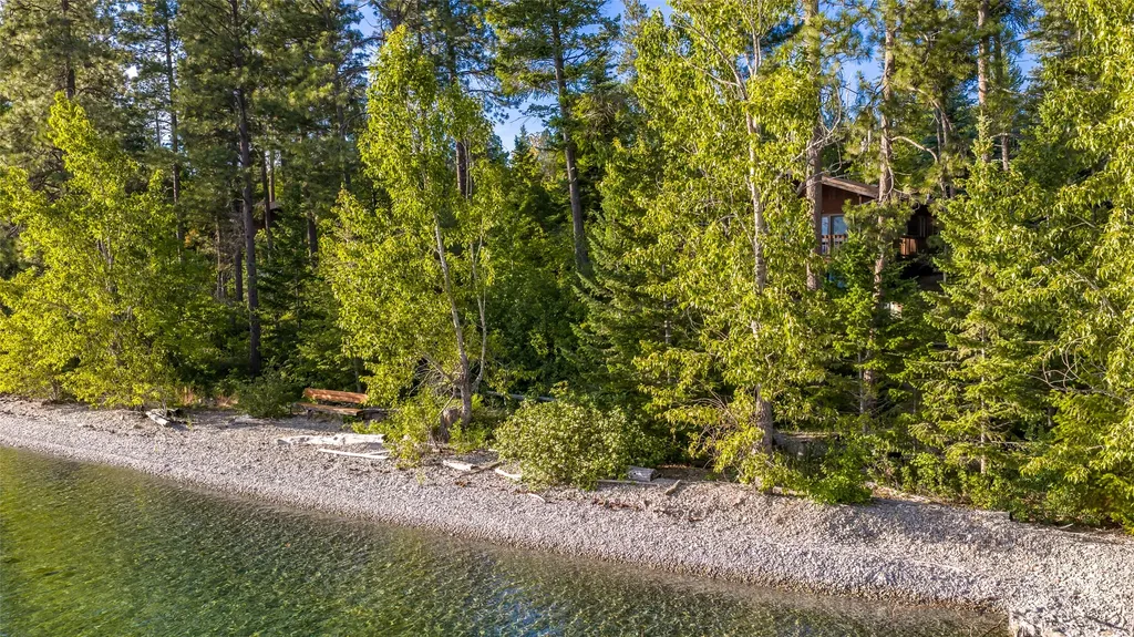 25777 Sunset Point Lane Polson MT 59860