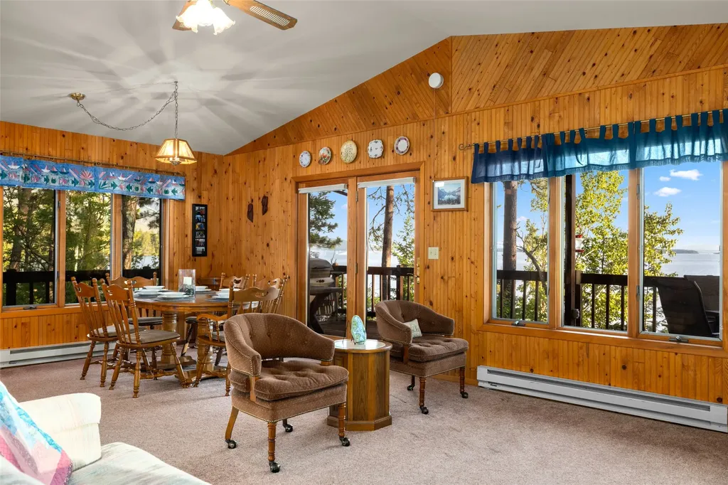 25777 Sunset Point Lane Polson MT 59860