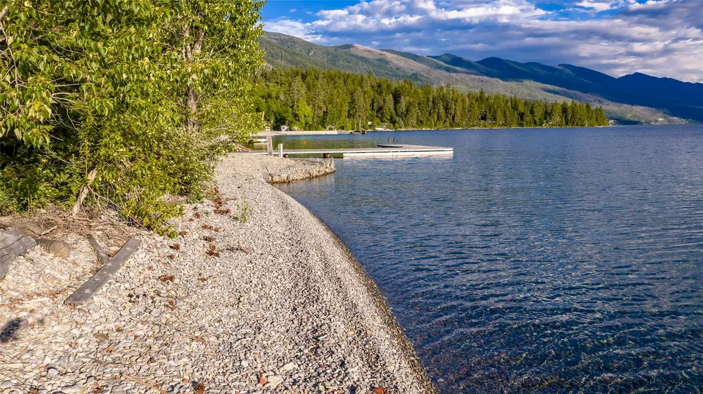 25777 Sunset Point Lane Polson MT 59860