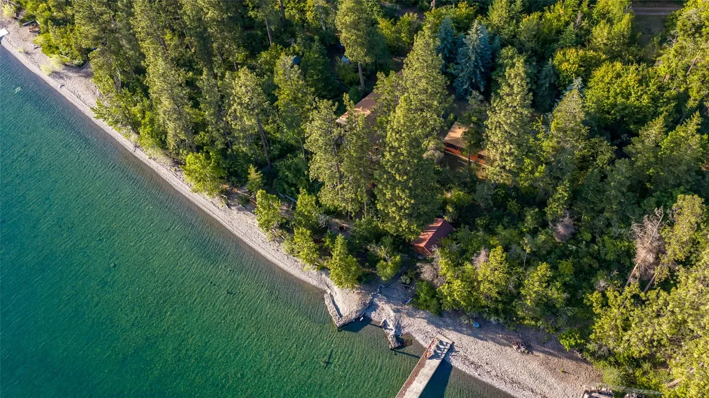 25777 Sunset Point Lane Polson MT 59860