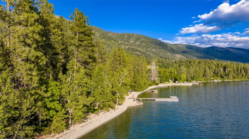 25777 Sunset Point Lane Polson MT 59860
