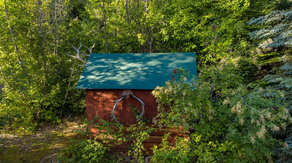 25777 Sunset Point Lane Polson MT 59860