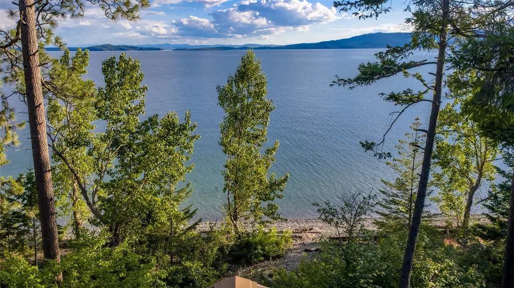 25777 Sunset Point Lane Polson MT 59860