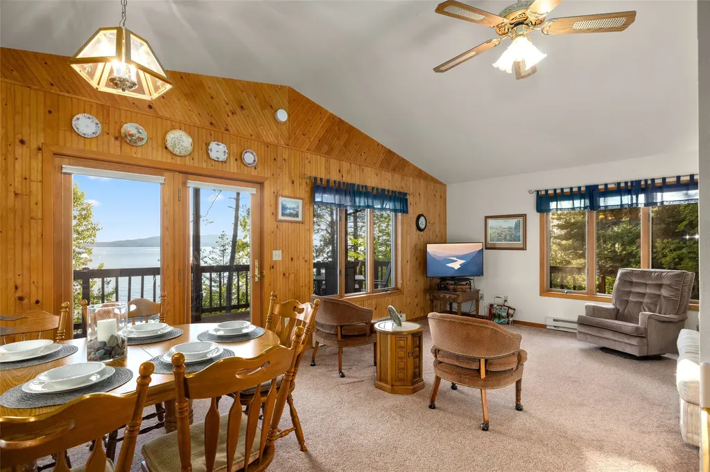 25777 Sunset Point Lane Polson MT 59860
