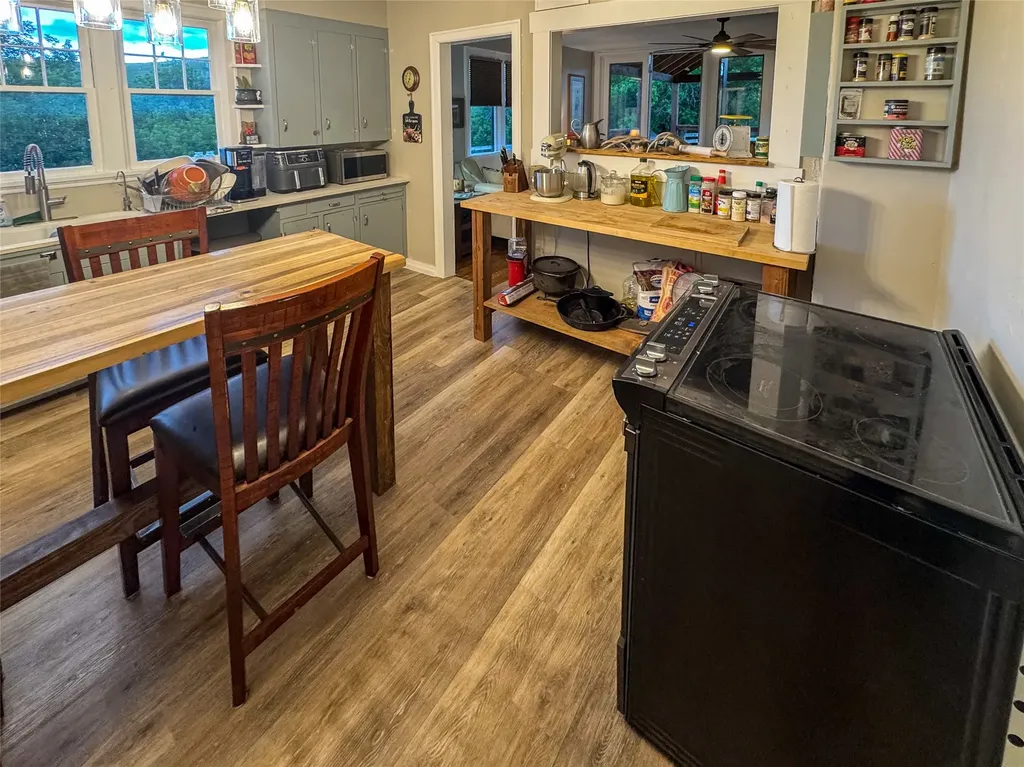 581 Willow Creek Road Red Lodge MT 59068