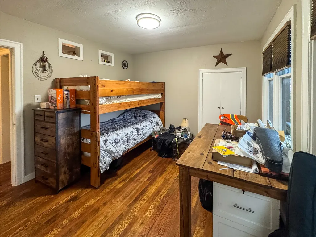 581 Willow Creek Road Red Lodge MT 59068