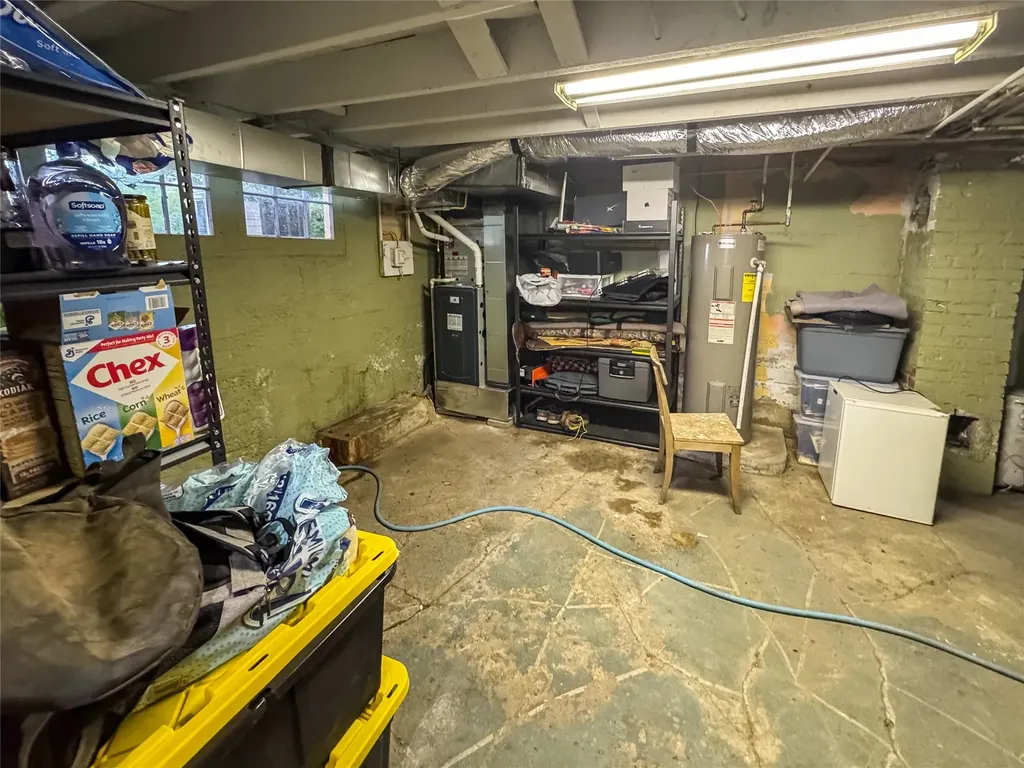 581 Willow Creek Road Red Lodge MT 59068