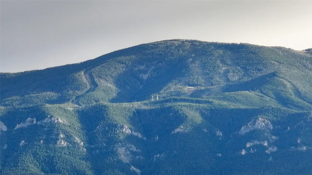 581 Willow Creek Road Red Lodge MT 59068