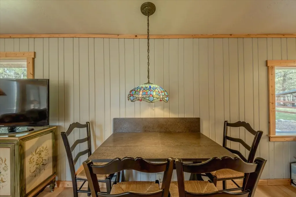 67 Tumbleweed Trail Rexford MT 59930