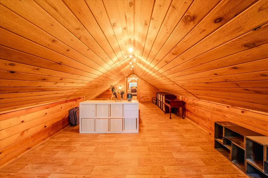 67 Tumbleweed Trail Rexford MT 59930