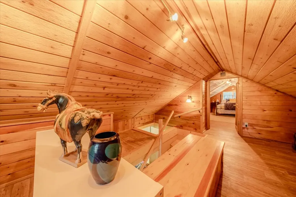 67 Tumbleweed Trail Rexford MT 59930