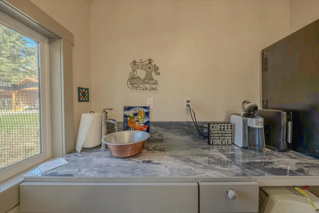 67 Tumbleweed Trail Rexford MT 59930