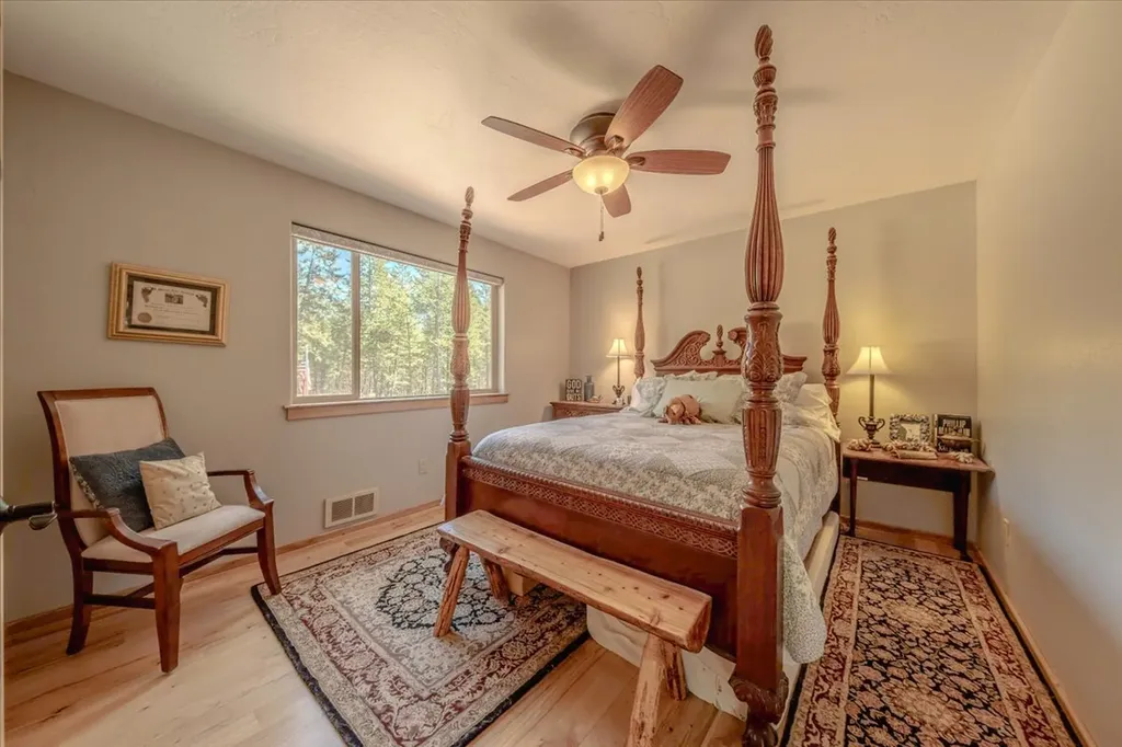 67 Tumbleweed Trail Rexford MT 59930