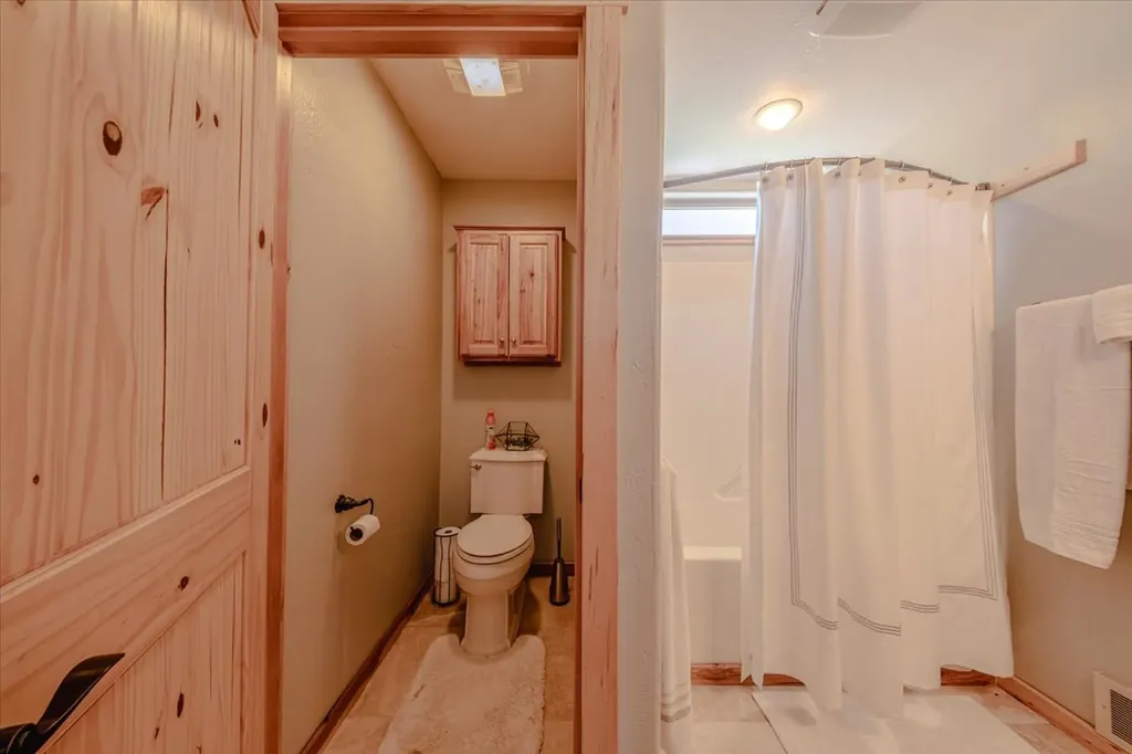 67 Tumbleweed Trail Rexford MT 59930