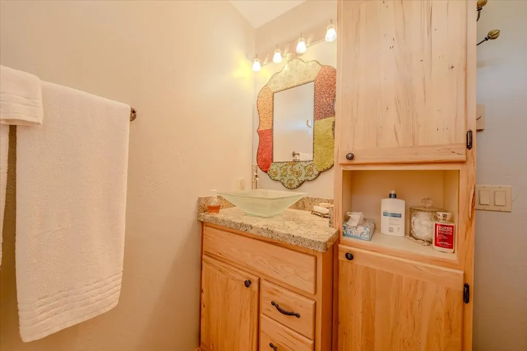67 Tumbleweed Trail Rexford MT 59930