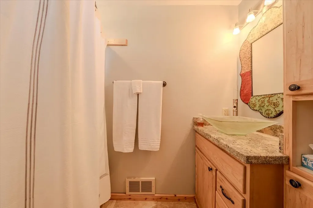67 Tumbleweed Trail Rexford MT 59930