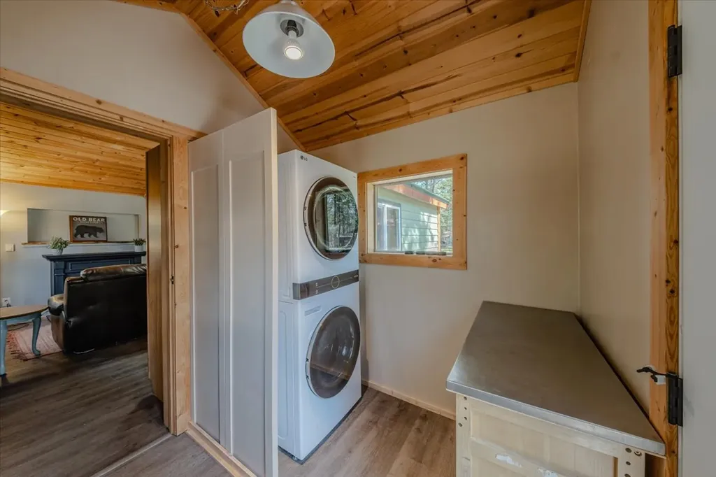 67 Tumbleweed Trail Rexford MT 59930