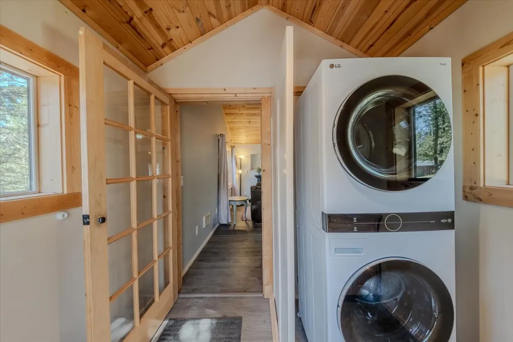 67 Tumbleweed Trail Rexford MT 59930