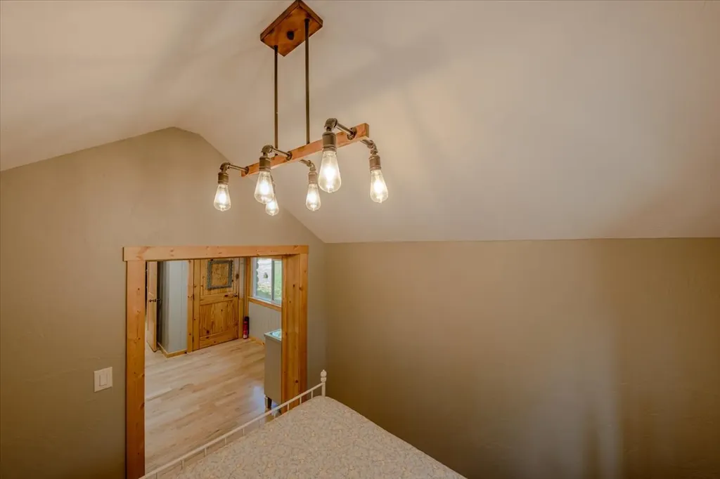 67 Tumbleweed Trail Rexford MT 59930