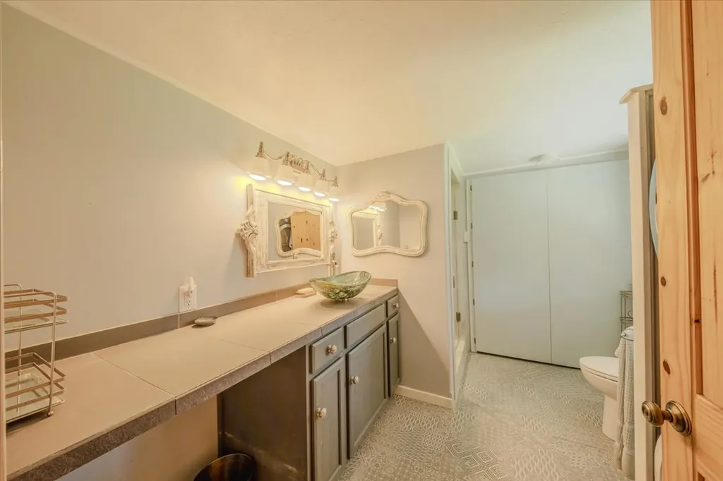 67 Tumbleweed Trail Rexford MT 59930