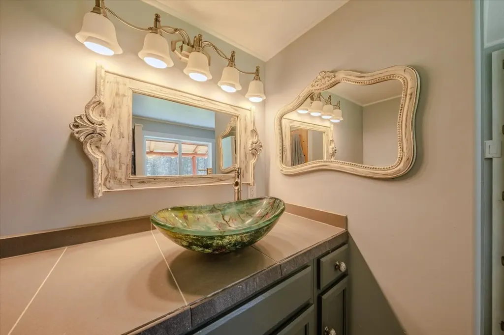 67 Tumbleweed Trail Rexford MT 59930