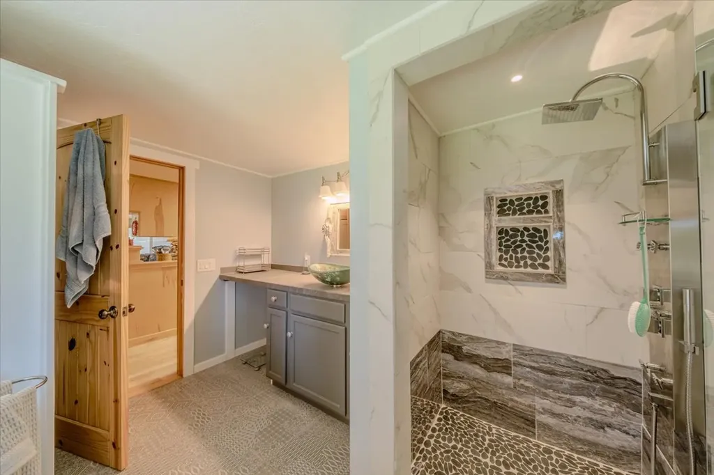 67 Tumbleweed Trail Rexford MT 59930