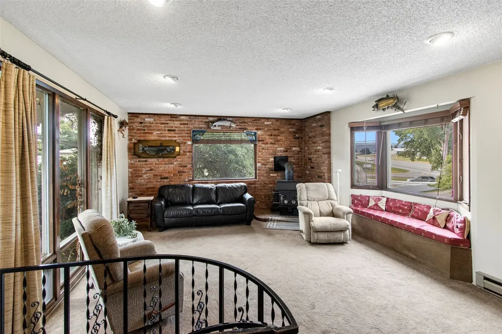 57 Rising Sun Circle Kalispell MT 59901