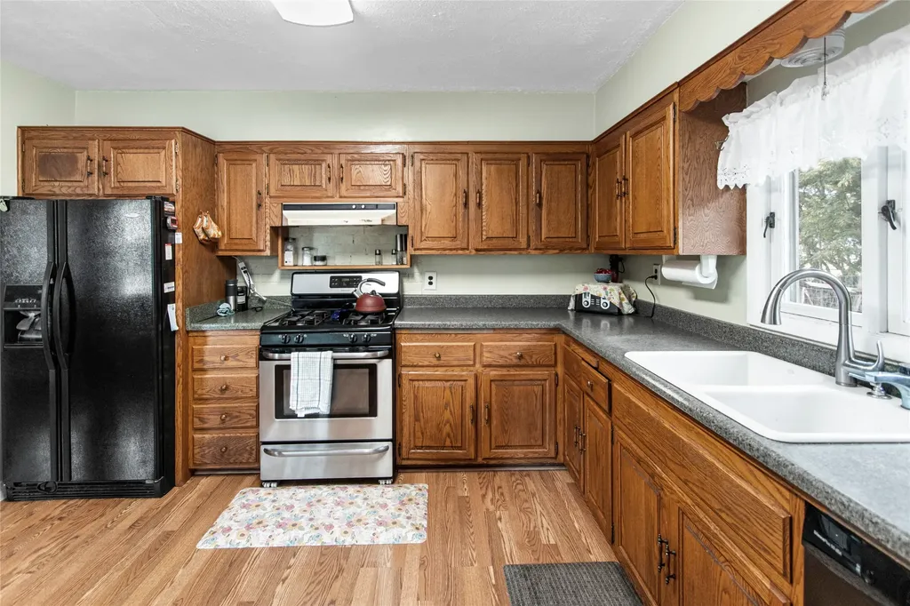57 Rising Sun Circle Kalispell MT 59901