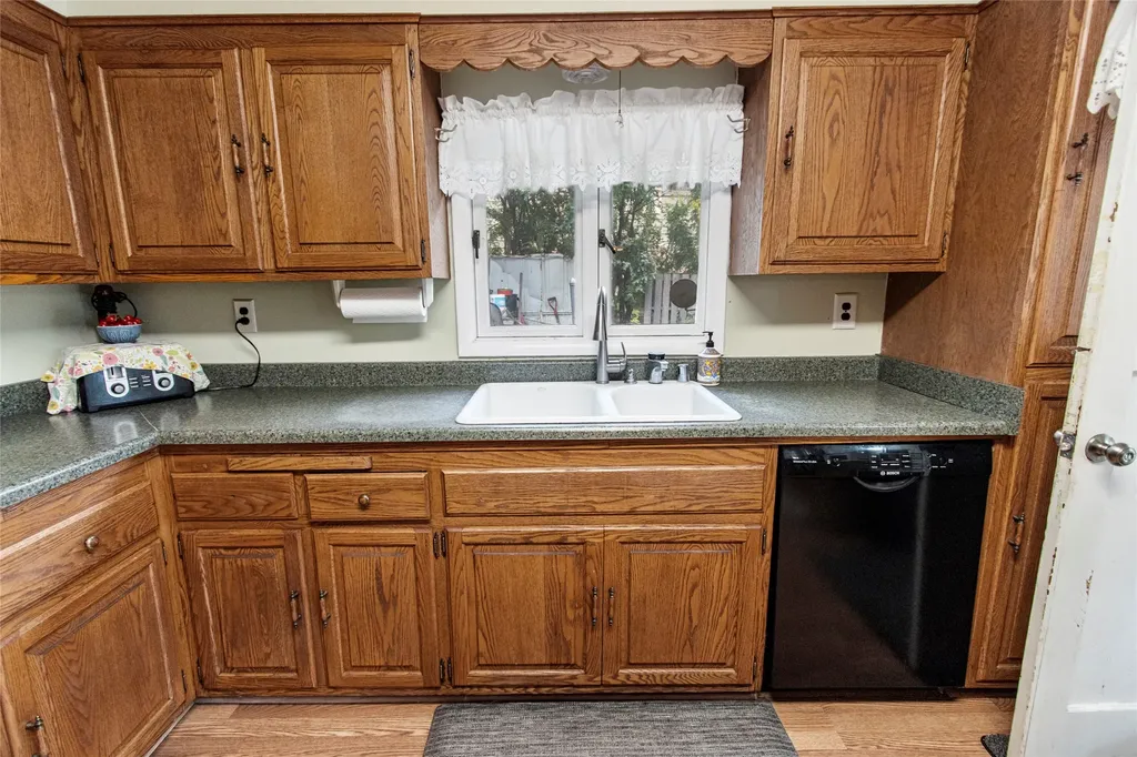 57 Rising Sun Circle Kalispell MT 59901
