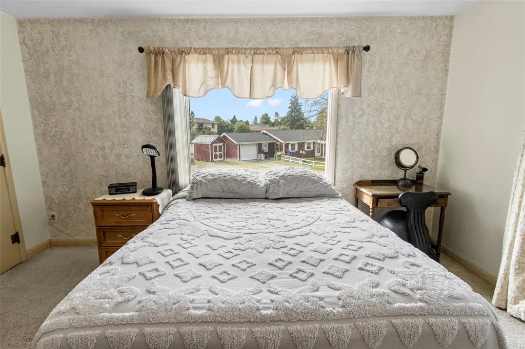 57 Rising Sun Circle Kalispell MT 59901