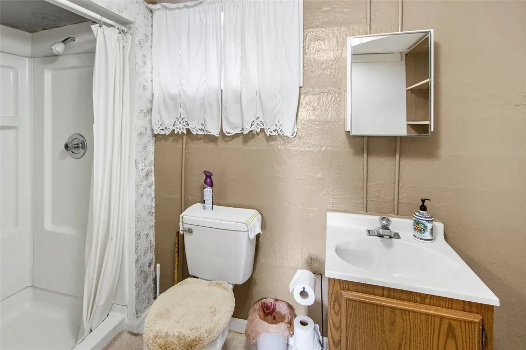 57 Rising Sun Circle Kalispell MT 59901