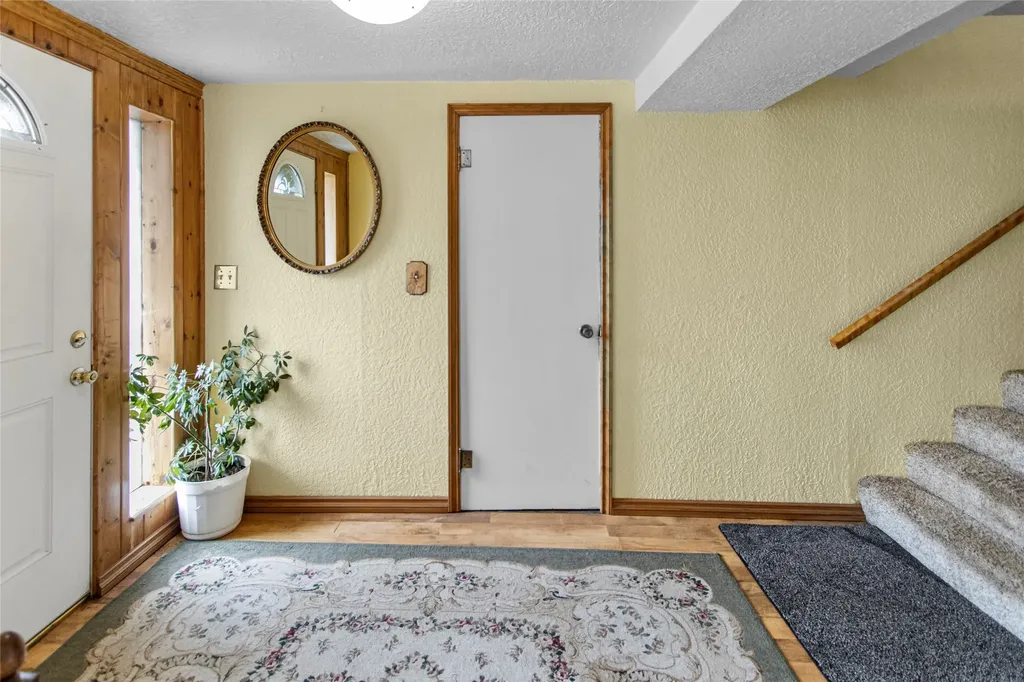 57 Rising Sun Circle Kalispell MT 59901