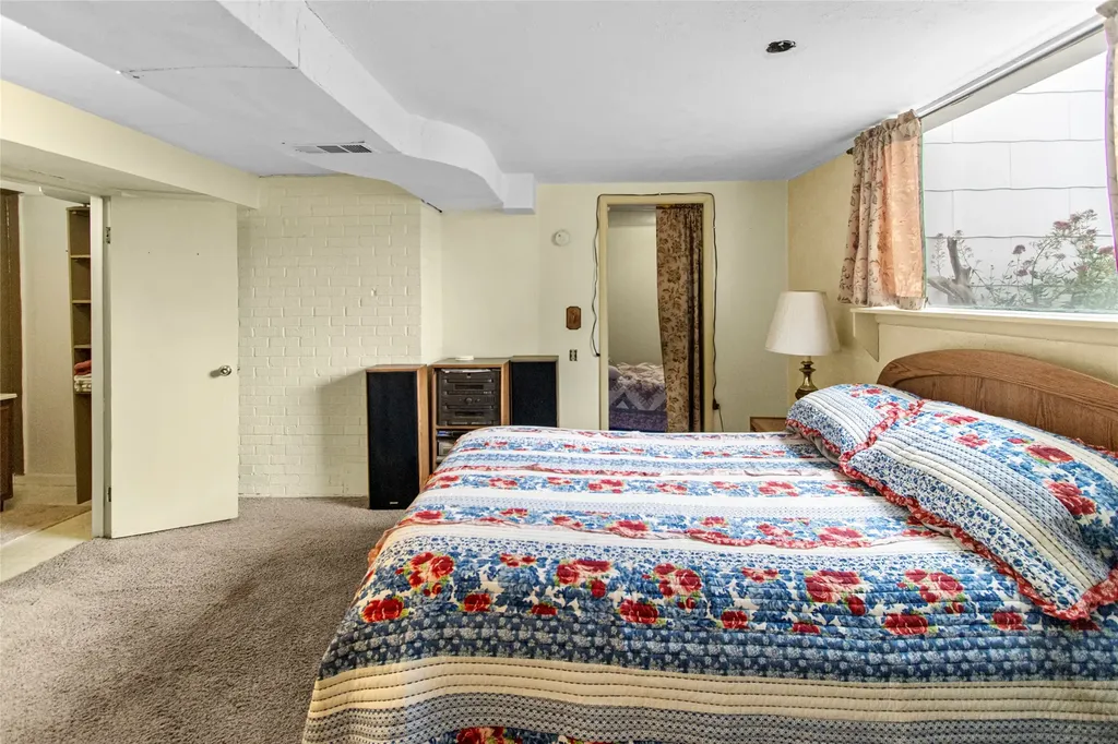 57 Rising Sun Circle Kalispell MT 59901