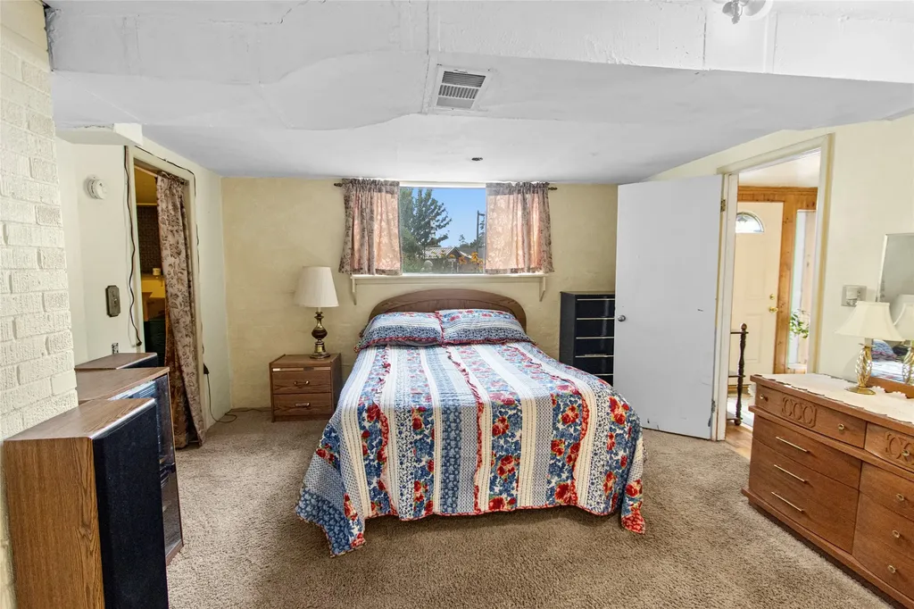 57 Rising Sun Circle Kalispell MT 59901