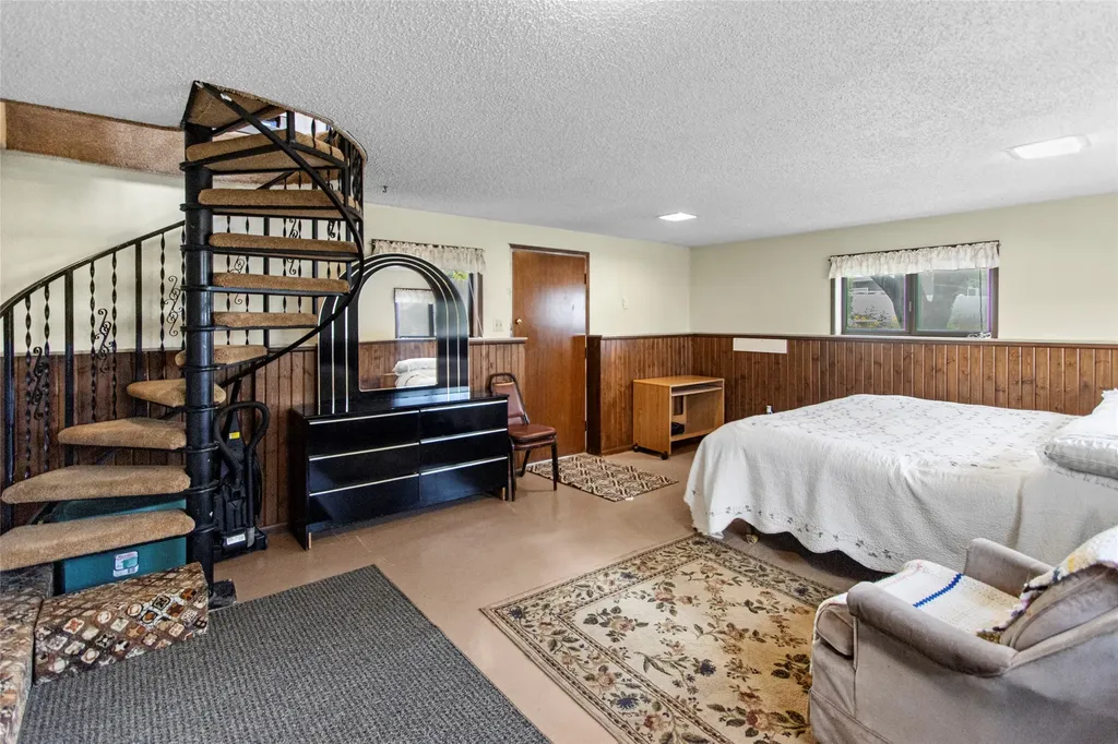 57 Rising Sun Circle Kalispell MT 59901