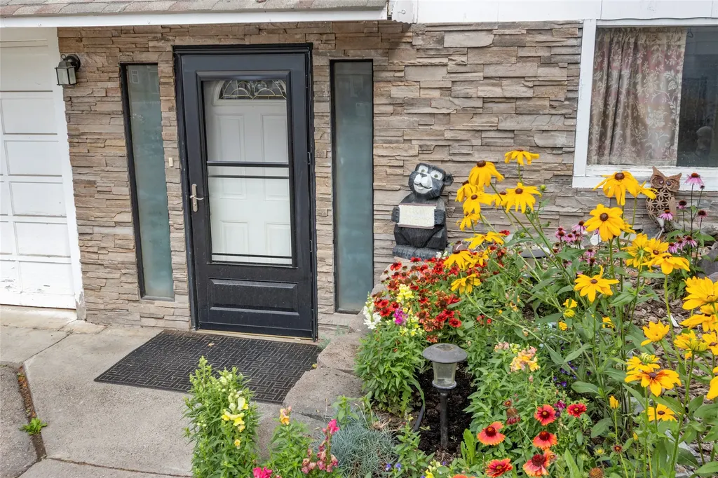 57 Rising Sun Circle Kalispell MT 59901