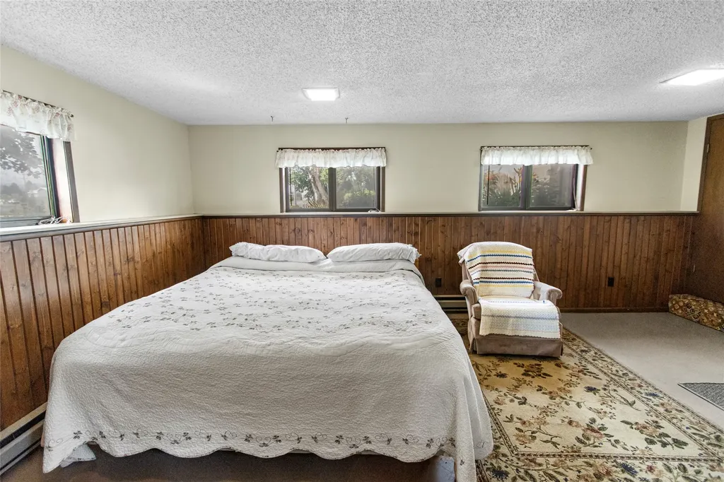 57 Rising Sun Circle Kalispell MT 59901